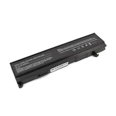 Toshiba PA3399U 6 Cell Laptop Battery Toshiba PA3399U 6 Cell Laptop Battery