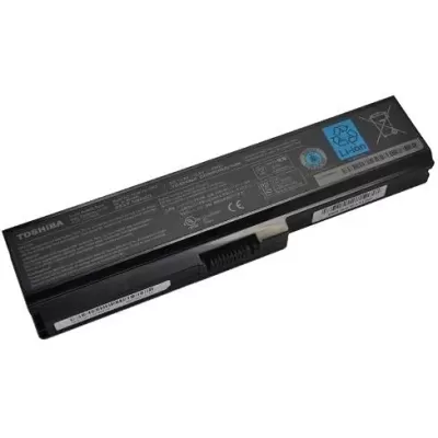 Toshiba PA3817U 3819U 6 Cell Laptop Battery Toshiba PA3817U 3819U 6 Cell Laptop Battery