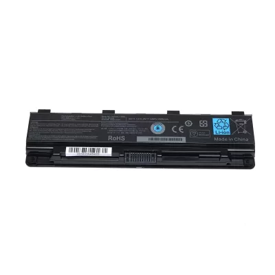 Toshiba PA5024U 6 Cell Laptop Battery Toshiba PA5024U 6 Cell Laptop Battery