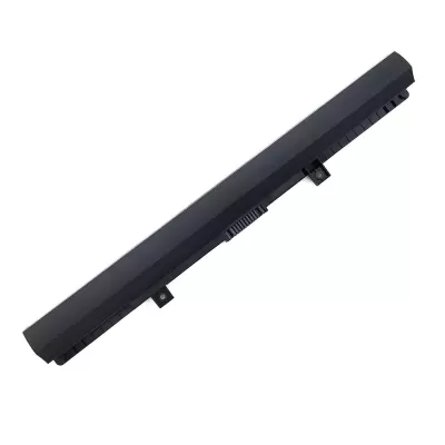 Toshiba PA5185U L50B 4Cell Laptop Battery Toshiba PA5185U L50B 4Cell Laptop Battery