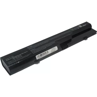 HP 4320S 4321S 6 Cell Laptop Battery PH06 HP 4320S 4321S 6 Cell Laptop Battery PH06