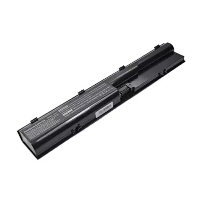 HP 4430S 4530S 6 Cell Laptop Battery PR06 HP 4430S 4530S 6 Cell Laptop Battery PR06