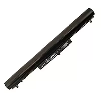 HP Pavilion 14 15T 4Cell Laptop Battery HP Pavilion 14 15T 4Cell Laptop Battery