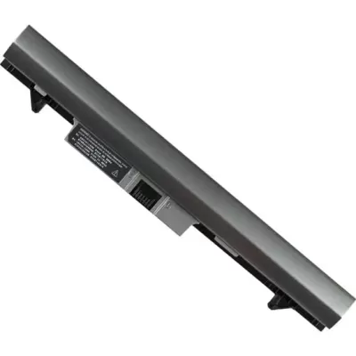 HP Probook 430-G1 4Cell Laptop Battery RA04 HP Probook 430-G1 4Cell Laptop Battery RA04