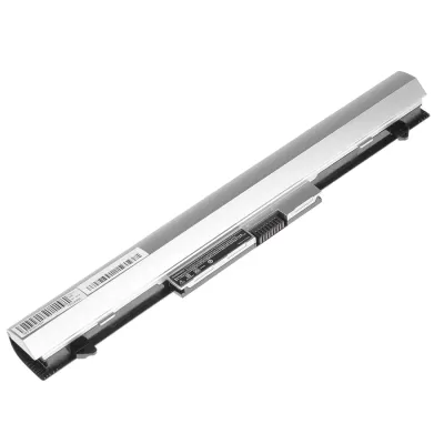 HP Probook 430-G3 4Cell Laptop Battery RO04 HP Probook 430-G3 4Cell Laptop Battery RO04