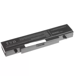 Samsung R428 R528 R470 6 Cell Laptop Compatible Battery