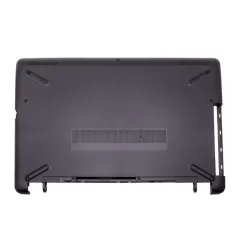 Back Cover for Bottom case Base Cover for HP 15-BS 15T-BR 15Q-BU 15T-BS 15-BW 250 255 G6 Base back body 924901-001