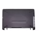 Back Cover for Bottom case Base Cover for HP 15-BS 15T-BR 15Q-BU 15T-BS 15-BW 250 255 G6 Base back body 924901-001 Back Cover for Bottom case Base Cover for HP 15-BS 15T-BR 15Q-BU 15T-BS 15-BW 250 255 G6 Base back body 924901-001