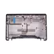 Back Cover for Bottom case Base Cover for HP 15-BS 15T-BR 15Q-BU 15T-BS 15-BW 250 255 G6 Base back body 924901-001 Back Cover for Bottom case Base Cover for HP 15-BS 15T-BR 15Q-BU 15T-BS 15-BW 250 255 G6 Base back body 924901-001