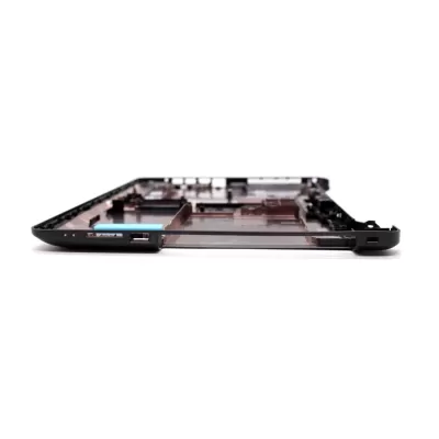 Back Cover for Bottom case Base Cover for HP 15-BS 15T-BR 15Q-BU 15T-BS 15-BW 250 255 G6 Base back body 924901-001 Back Cover for Bottom case Base Cover for HP 15-BS 15T-BR 15Q-BU 15T-BS 15-BW 250 255 G6 Base back body 924901-001