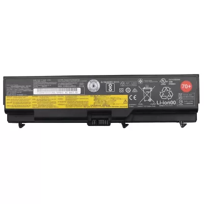Lenovo Thinkpad T410 6 Cell Laptop Battery Lenovo Thinkpad T410 6 Cell Laptop Battery