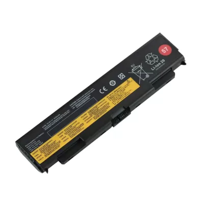 Lenovo Thinkpad T440P T550P 6 Cell Laptop Battery Lenovo Thinkpad T440P T550P 6 Cell Laptop Battery
