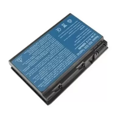 Acer 5220 TM00741 GRAPE32 6 Cell Laptop Battery Acer 5220 TM00741 GRAPE32 6 Cell Laptop Battery
