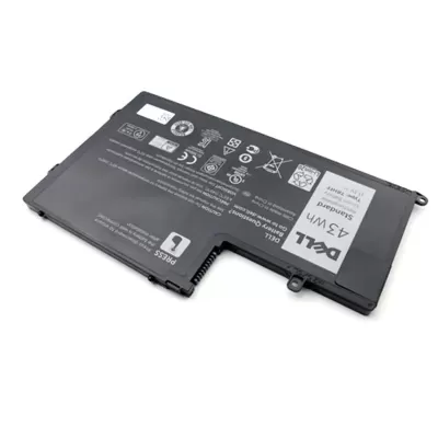 Dell Inspiron 15-5547 3Cell Laptop Battery TRHFF Dell Inspiron 15-5547 3Cell Laptop Battery TRHFF