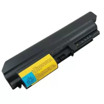 Lenovo Thinkpad T61 R61 6 Cell Laptop Battery Lenovo Thinkpad T61 R61 6 Cell Laptop Battery