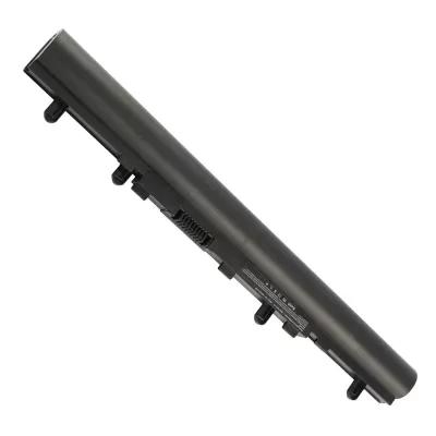 Acer V5-431 V5-571 4Cell Laptop Battery Acer V5-431 V5-571 4Cell Laptop Battery