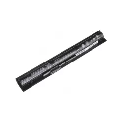 HP Pavilion 14 15 4Cell Laptop Battery VI04
