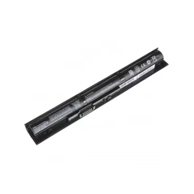HP Pavilion 14 15 4Cell Laptop Battery VI04 HP Pavilion 14 15 4Cell Laptop Battery VI04