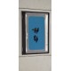 Dell Inspiron 15 3510 3511 3515 p112f101 LCD Top panel Cover Bezel with Hinge screen back cover laptop body black color 0DDM9D 09WC73 0NVGV 00WPN8 Dell Inspiron 15 3510 3511 3515 p112f101 LCD Top panel Cover Bezel with Hinge screen back cover laptop body black color 0DDM9D 09WC73 0NVGV 00WPN8