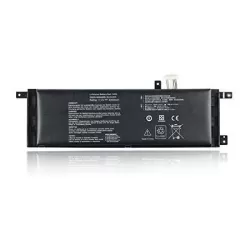 Asus X553M X453M 2 Cell Laptop Compatible Battery