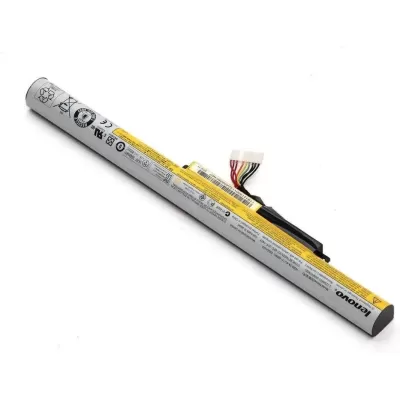 Lenovo Ideapad Z500 Z510 4Cell Laptop Battery with cable Lenovo Ideapad Z500 Z510 4Cell Laptop Battery with cable