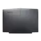 Lenovo Legion Y520 R720 Y520-15 R720 -15 Y520-15IKB R720-15IKB Laptop LCD screen back cover top panel whith hingis