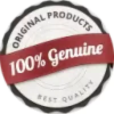 Dell Latitude 3400 P111G001 P111G P111G101 CN-01VX1H 01VX1H 42WH Original Laptop Battery Dell Latitude 3400 P111G001 P111G P111G101 CN-01VX1H 01VX1H 42WH Original Laptop Battery