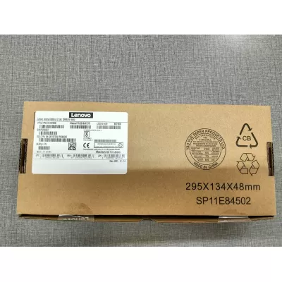 Lenovo Ideapad 320-15 320-15ABR L16C2PB2 Laptop original Battery Lenovo Ideapad 320-15 320-15ABR L16C2PB2 Laptop original Battery