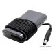 Dell Latitude 3440 5290 5490 5590 7290 7480 65W 19.5V 3.34A Laptop Original Adapter Dell Latitude 3440 5290 5490 5590 7290 7480 65W 19.5V 3.34A Laptop Original Adapter
