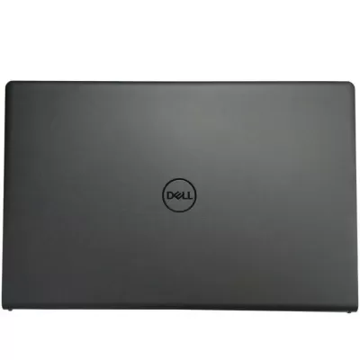 Dell Inspiron 15 3510 3520 3511 3515 LCD Top Cover Bezel With Hinges abh Original Black 0DDM9D 09WC73 0NVGV 00WPN8 Dell Inspiron 15 3510 3520 3511 3515 LCD Top Cover Bezel With Hinges abh Original Black 0DDM9D 09WC73 0NVGV 00WPN8