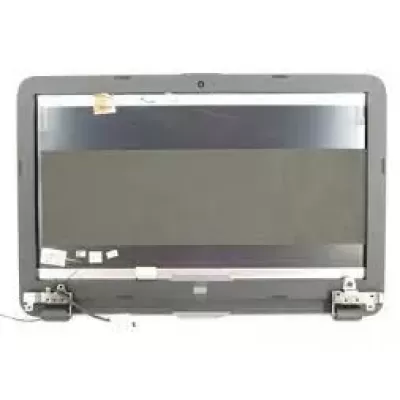 HP 250 255 256 G4 15-AC 15-AF 15-ay Laptop LCD Back Cover Bezel Hinges ABH 813935-001 813930-001