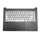 HP 240 G7 Touchpad Palmrest