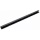 New Lenovo Ideapad 320-15isk 320-15ikb 15 Inch 330-15, 330-15IKB LCD Back Cover top panel case Bezel with Hinge CAP laptop body