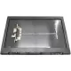 New Lenovo Ideapad 320-15isk 320-15ikb 15 Inch 330-15, 330-15IKB LCD Back Cover top panel case Bezel with Hinge CAP laptop body