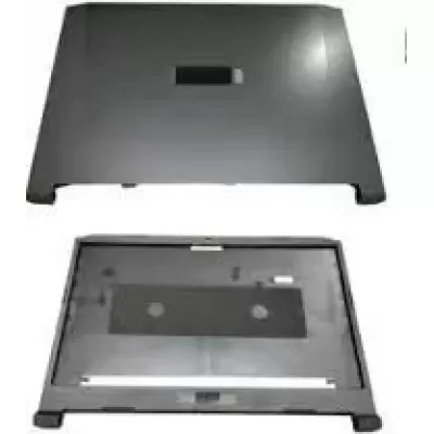 Acer Nitro 5 AN515-54 AN515-43 AN515-55 Laptop Top Cover with Bezel Cover