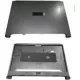 Acer Nitro 5 AN515-54 AN515-43 AN515-55 Laptop Top Cover with Bezel Cover
