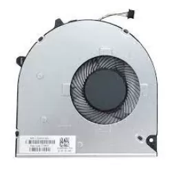 HP 15-du 15-dw 15S-du 15S-dr 15S-dy 15S-fq 250 G8 250 G8 Cooling Fan L52034-001