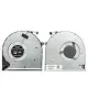 HP 15-du 15-dw 15S-du 15S-dr 15S-dy 15S-fq 250 G8 250 G8 Cooling Fan L52034-001