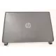 SCREEN BACK COVER FOR HP 241 G1 241-G1 LCD Top Cover panel with Bezel pati new LED 14 inch