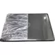 led Top Panel hp 15-bs 15-bw 15q-bu 250 g6 Glossy Finish L03442-001 Bazzel Hinge whith cap screen laptop body original