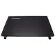 Lenovo Ideapad 100-15 100-15IBY top Panel LCD Back Cover Bezel Hinge laptop screen body original