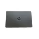 HP 240-G8 245 G8 14-CF 14-DK LCD Rear Top panel screen Back Cover Case body M23372-001 grey original