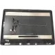 HP 240-G8 245 G8 14-CF 14-DK LCD Rear Top panel screen Back Cover Case body M23372-001 grey original
