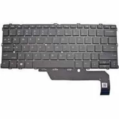 Keyboard for HP EliteBook X360 1030-G1, 1030-G2 1030-G3 904507-001 BACKLight 920484-001 Laptop Keyboard