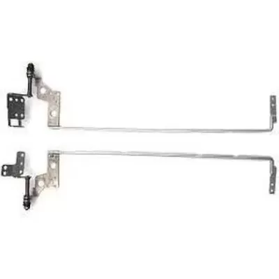 Lenovo Ideapad 320-15ISK 320-15IKB 320-15 520-15 330-15ikb 330-15ast Screen Back Cover Top Panel Frount Bezel Hingis And Hing Cap Black Colore Lenovo Ideapad 320-15ISK 320-15IKB 320-15 520-15 330-15ikb 330-15ast Screen Back Cover Top Panel Frount Bezel Hingis And Hing Cap Black Colore