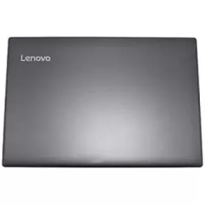 Lenovo Ideapad 320-15ISK 320-15IKB 320-15 520-15 330-15ikb 330-15ast Screen Back Cover Top Panel Frount Bezel Hingis And Hing Cap Black Colore Lenovo Ideapad 320-15ISK 320-15IKB 320-15 520-15 330-15ikb 330-15ast Screen Back Cover Top Panel Frount Bezel Hingis And Hing Cap Black Colore