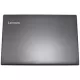 Lenovo Ideapad 320-15ISK 320-15IKB 320-15 520-15 330-15ikb 330-15ast Screen Back Cover Top Panel Frount Bezel Hingis And Hing Cap Black Colore Lenovo Ideapad 320-15ISK 320-15IKB 320-15 520-15 330-15ikb 330-15ast Screen Back Cover Top Panel Frount Bezel Hingis And Hing Cap Black Colore