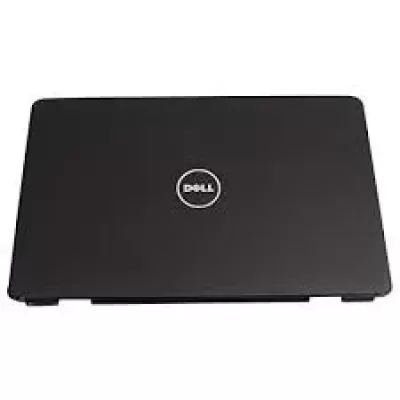 Dell Inspiron 1545 1546 Laptop Top LCD Panel Back Cover with Bezel arm patti screen side body