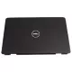 Dell Inspiron 1545 1546 Laptop Top LCD Panel Back Cover with Bezel arm patti screen side body