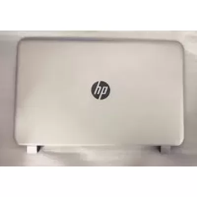 hp pavillion 15p 15-p, 15-k, 15k laptop top panel screen back cover bezel hp pavillion 15p 15-p, 15-k, 15k laptop top panel screen back cover bezel